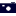 Photo Available