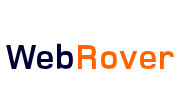 Web Rover