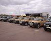 Camel Freelander Lineup