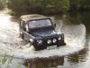 Helen in Glandford Ford