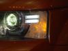 Range Stormer Headlight